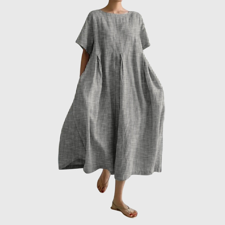 Phoebe | Sukienka Casual