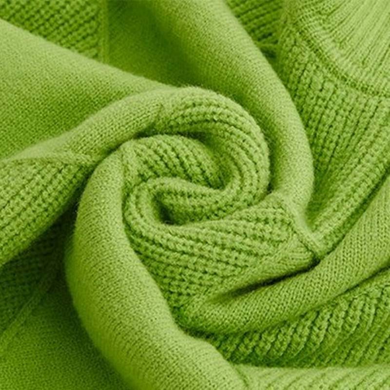 Rin™ | Eleganter Pullover