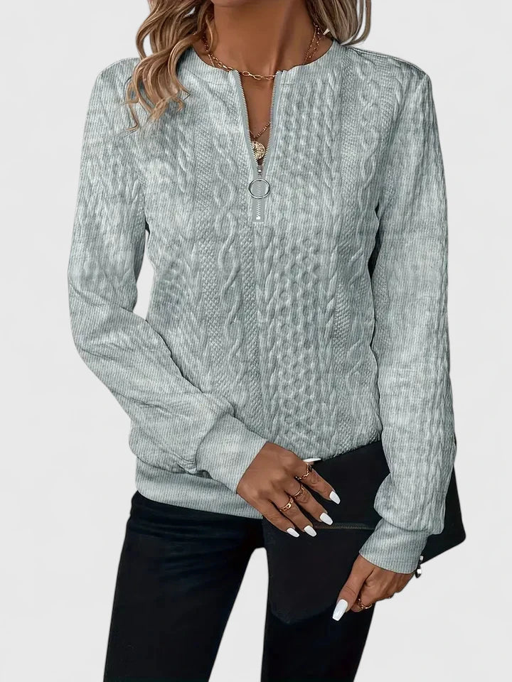 Ara | Wygodny Sweter