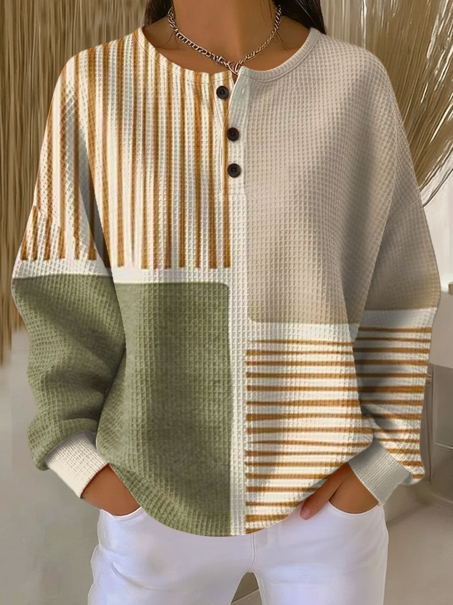 Luna™ | Codzienny luksus