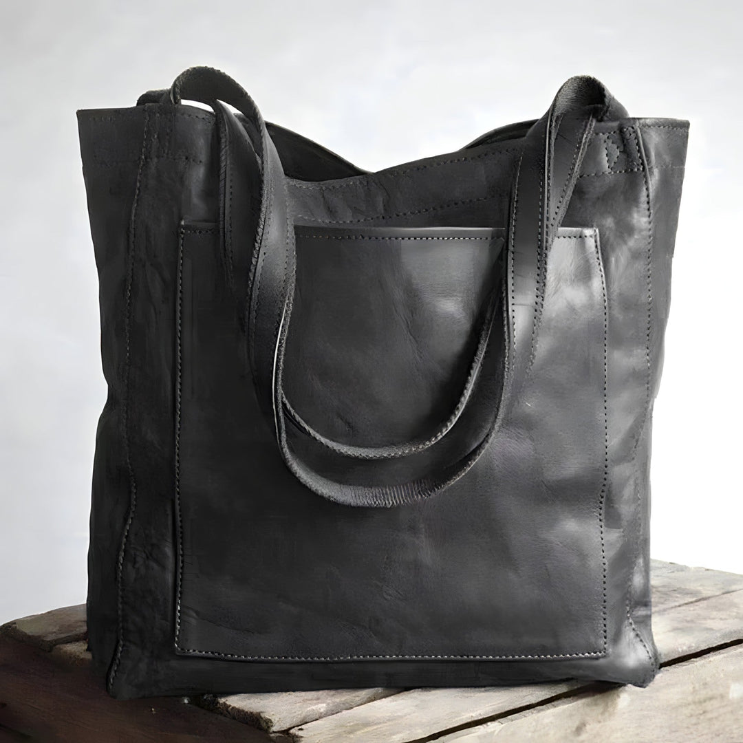 Aria™ Moderner Chic | Stilvolle Tasche