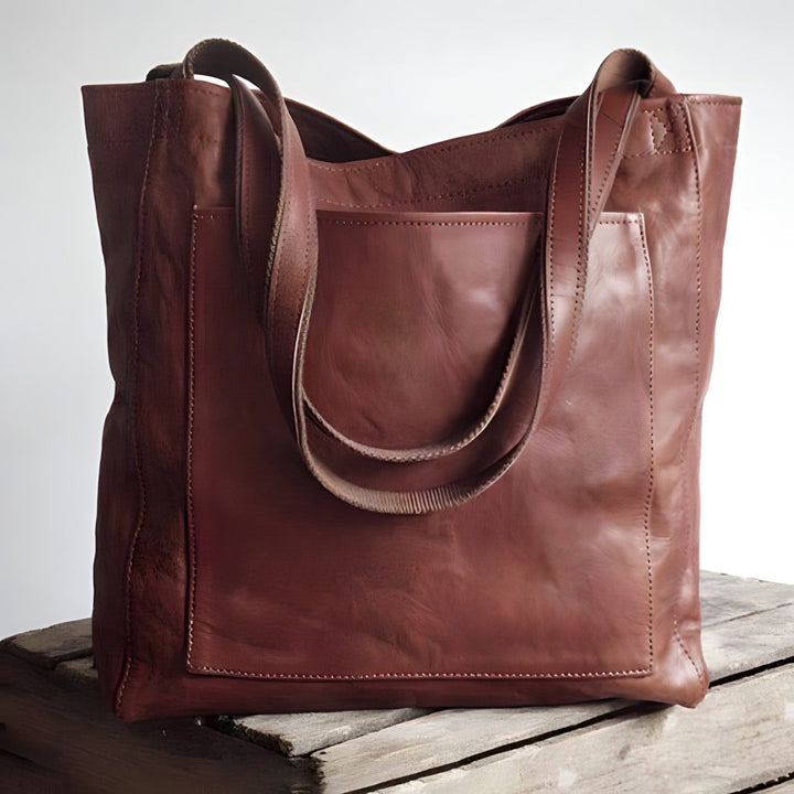 Aria™ Moderner Chic | Stilvolle Tasche