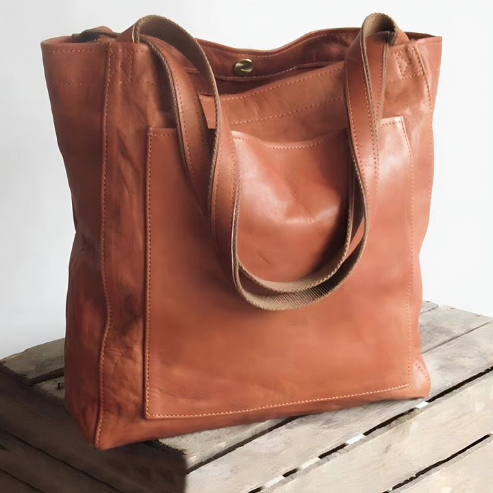 Aria™ Moderner Chic | Stilvolle Tasche
