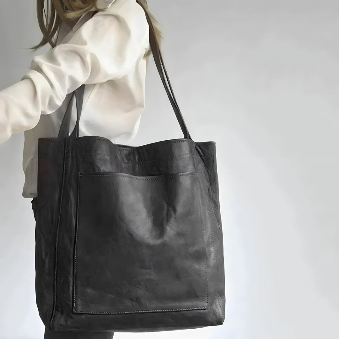 Aria™ Moderner Chic | Stilvolle Tasche