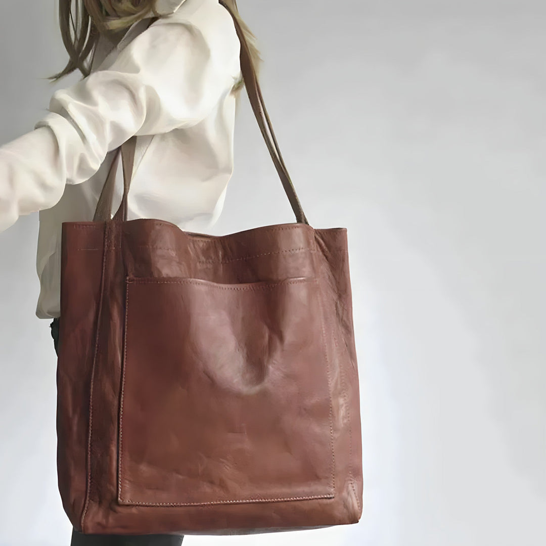 Aria™ Moderner Chic | Stilvolle Tasche