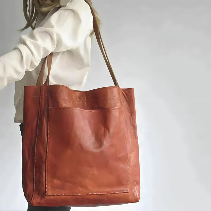 Aria™ Moderner Chic | Stilvolle Tasche
