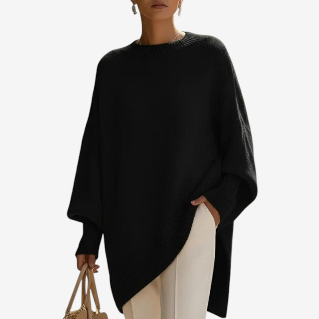 Aureliana | Bequemer Pullover