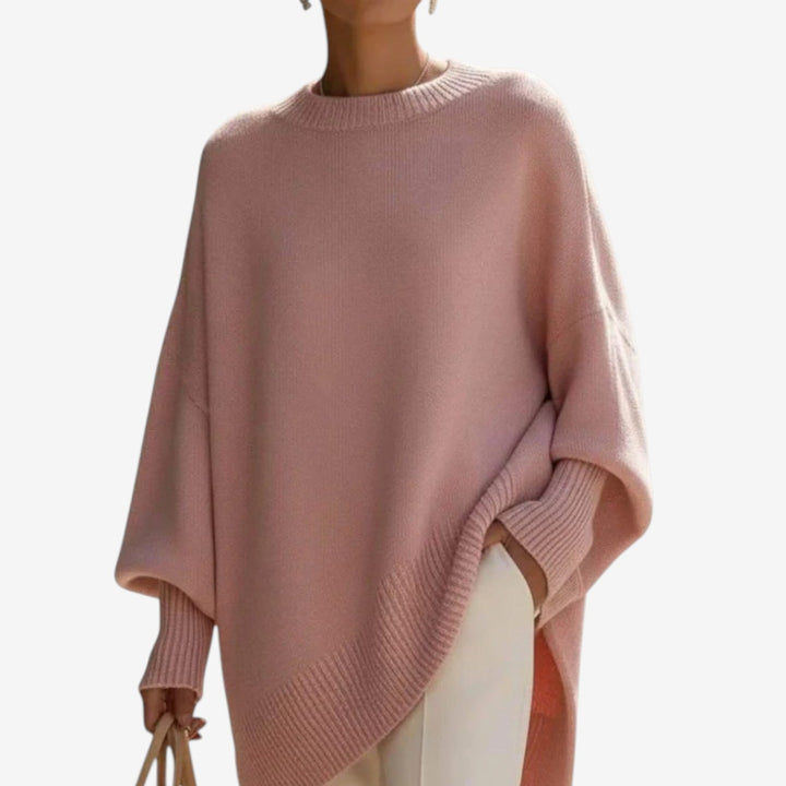 Aureliana | Bequemer Pullover