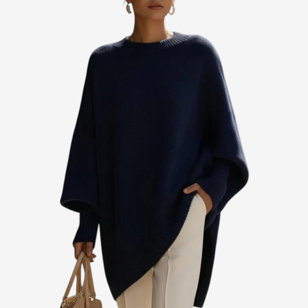 Aureliana | Bequemer Pullover