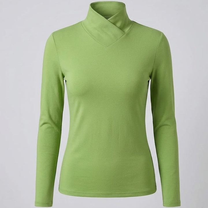 STAZIA | Elegancki golf