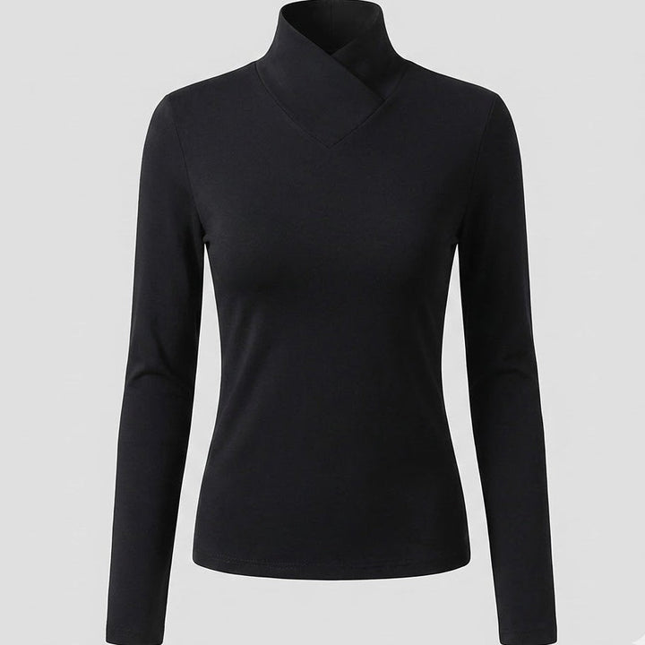 STAZIA | Elegancki golf