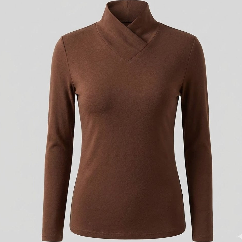 STAZIA | Elegancki golf