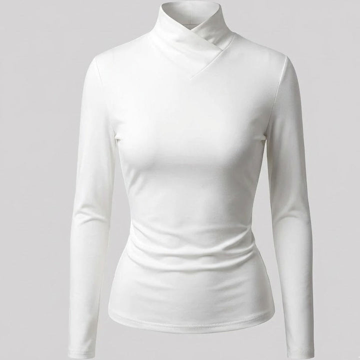 STAZIA | Elegancki golf