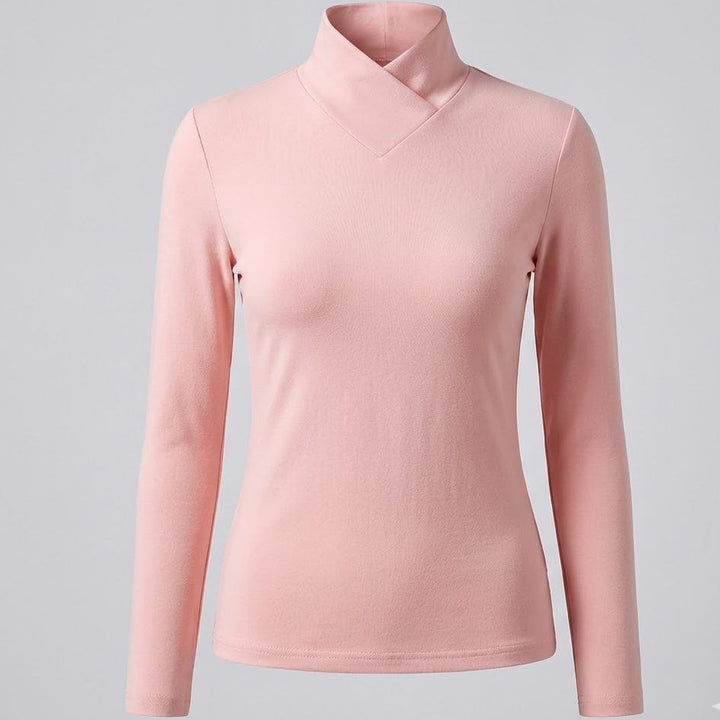 STAZIA | Elegancki golf
